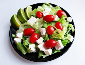 salad 3